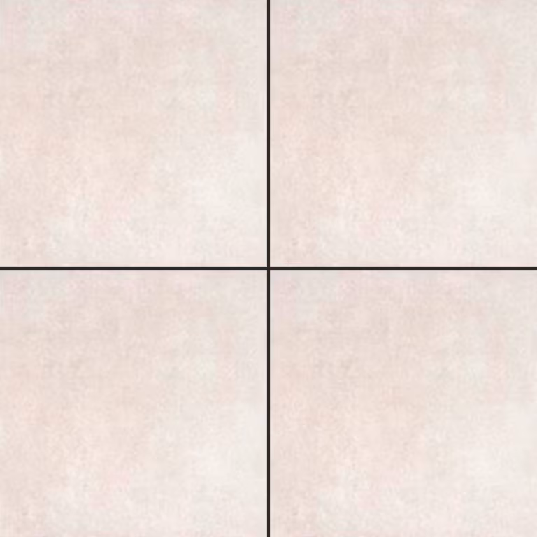 Ceramiton 60×60 Base Beige tegel