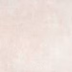 Ceramiton 60×60 Base Beige tegel TuinVisie