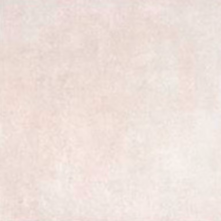 Ceramiton 60×60 Base Beige tegel TuinVisie