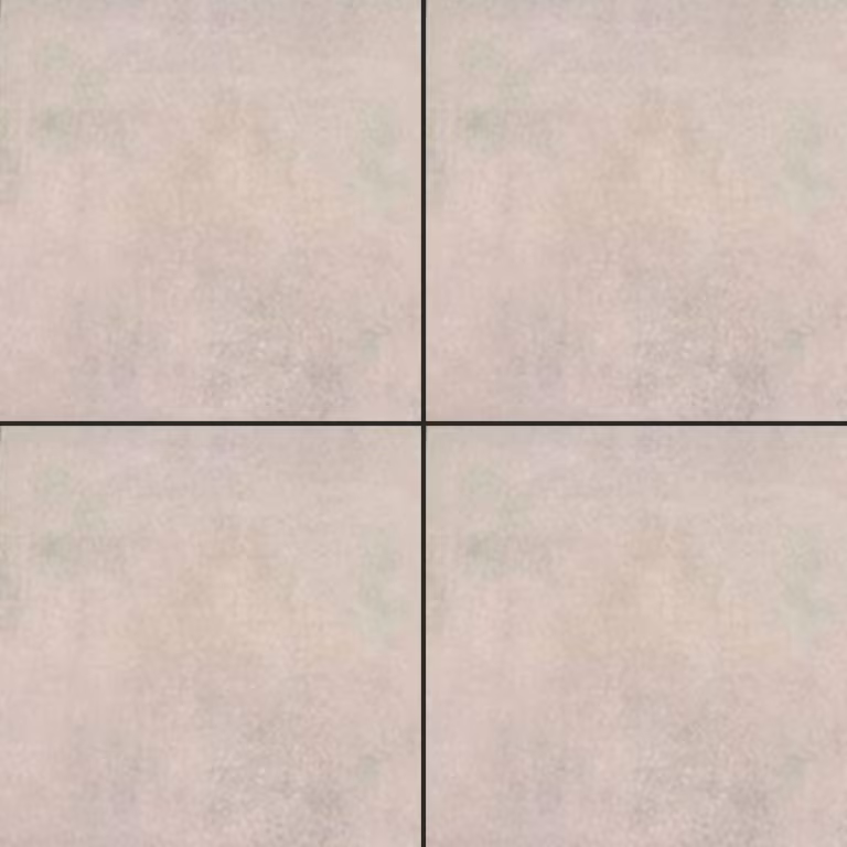 Ceramiton 60×60 Base Greige tegel