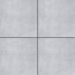 Base Grey