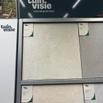 Ceramiton Atlas Linnen