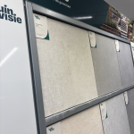 Ceramiton Atlas Linnen