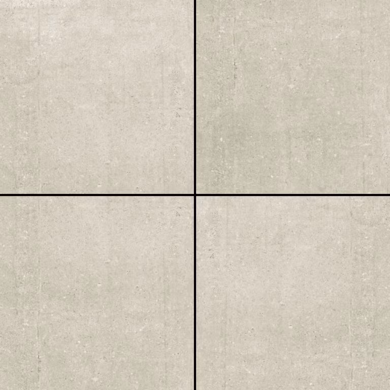 Ceramiton Atlas Linnen