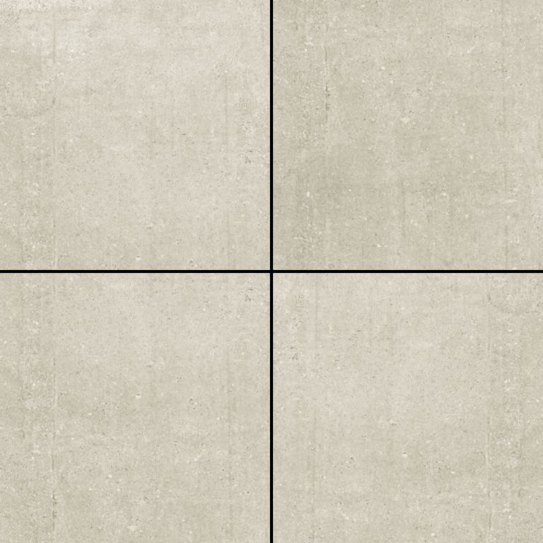 Ceramiton Atlas Linnen