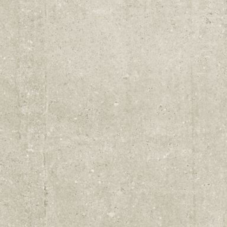 Ceramiton Atlas Linnen TuinVisie