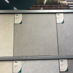 Ceramiton Atlas Pearl