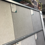 Ceramiton Atlas Pearl