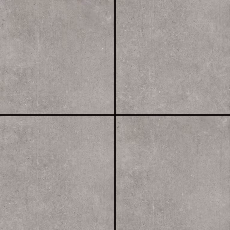 Ceramiton Atlas Pearl