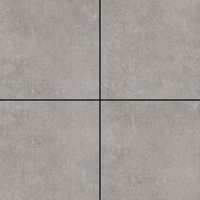 Ceramiton Atlas Pearl