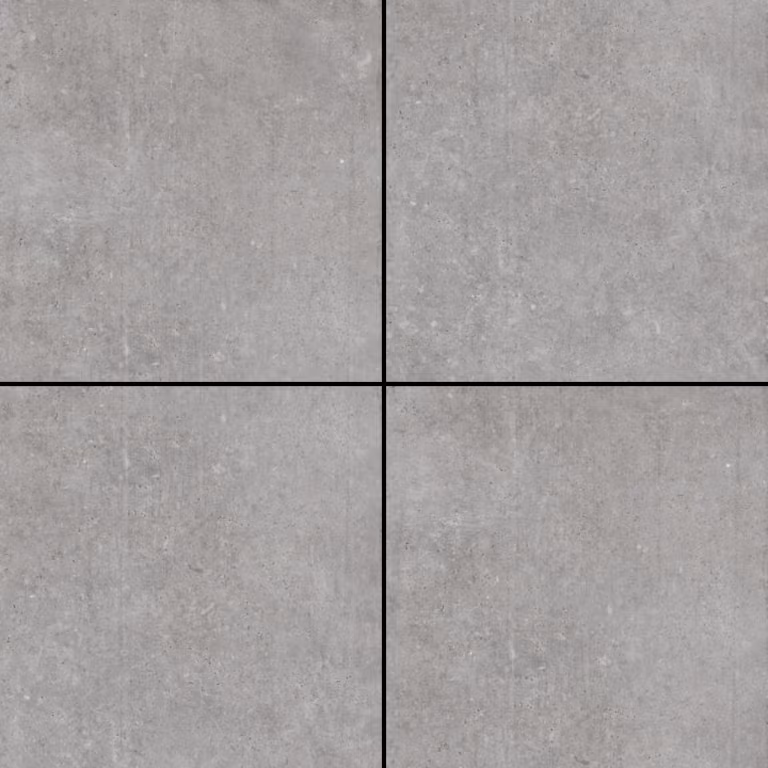 Ceramiton Atlas Steel