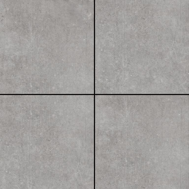 Ceramiton Atlas Steel