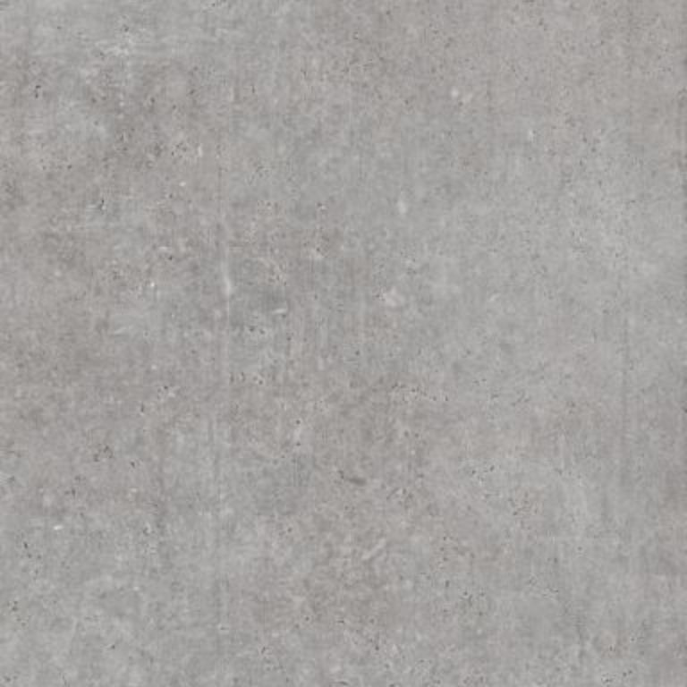 Ceramiton Atlas Steel TuinVisie