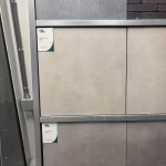 Ceramiton Base Beige