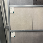 Ceramiton Base Beige