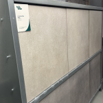 Ceramiton Base Beige