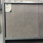 Ceramiton Base Greige