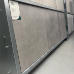 Ceramiton Base Greige