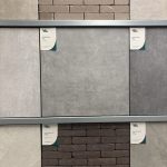Ceramiton Blaze Ash