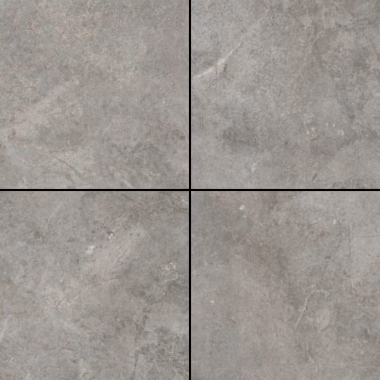 Ceramiton Blaze Ash