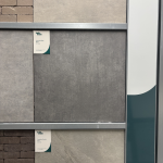 Ceramiton Blaze Black