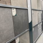 Ceramiton Blaze Black
