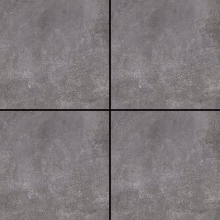 Ceramiton Blaze Black