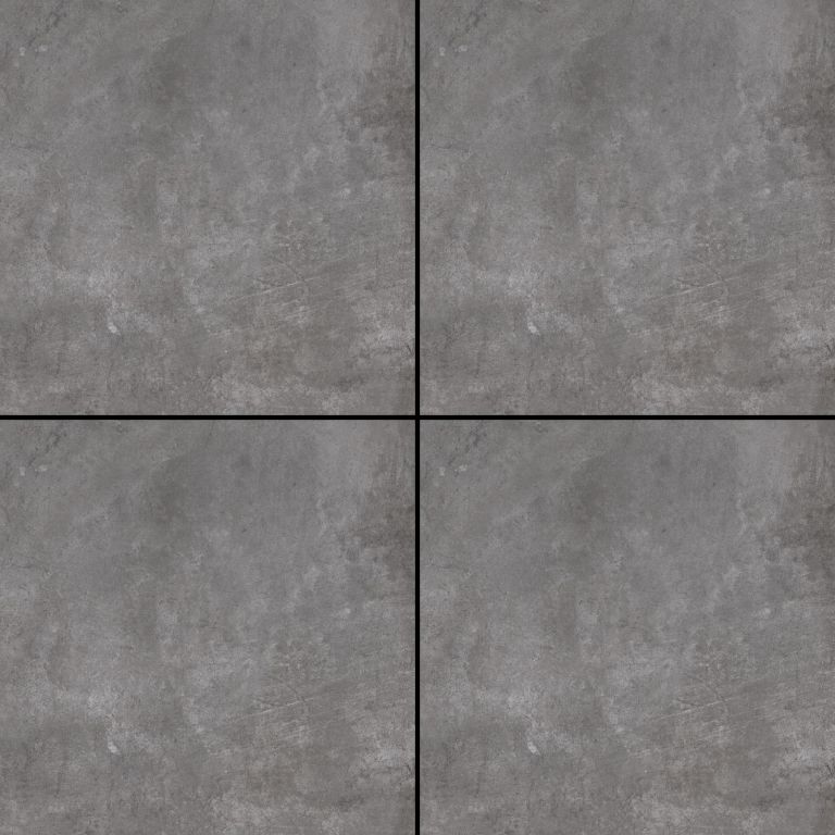 Ceramiton Blaze Black