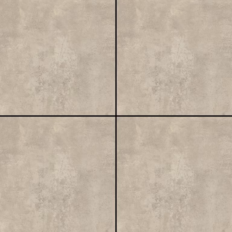 Ceramiton Blaze Sand