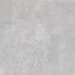 Ceramiton Blaze Silver TuinVisie