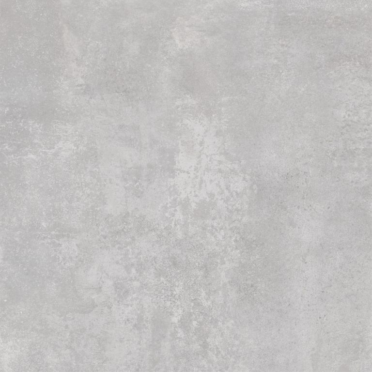 Ceramiton Blaze Silver TuinVisie