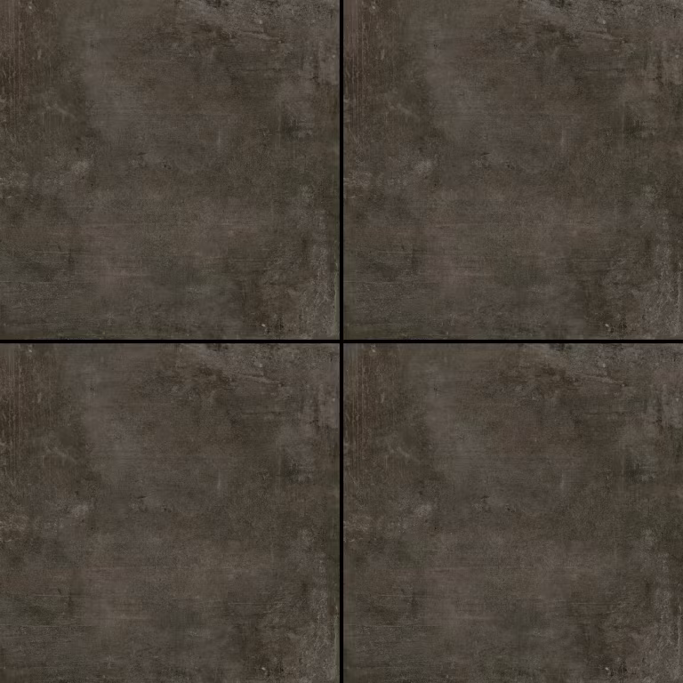 Ceramiton Canyon Antra