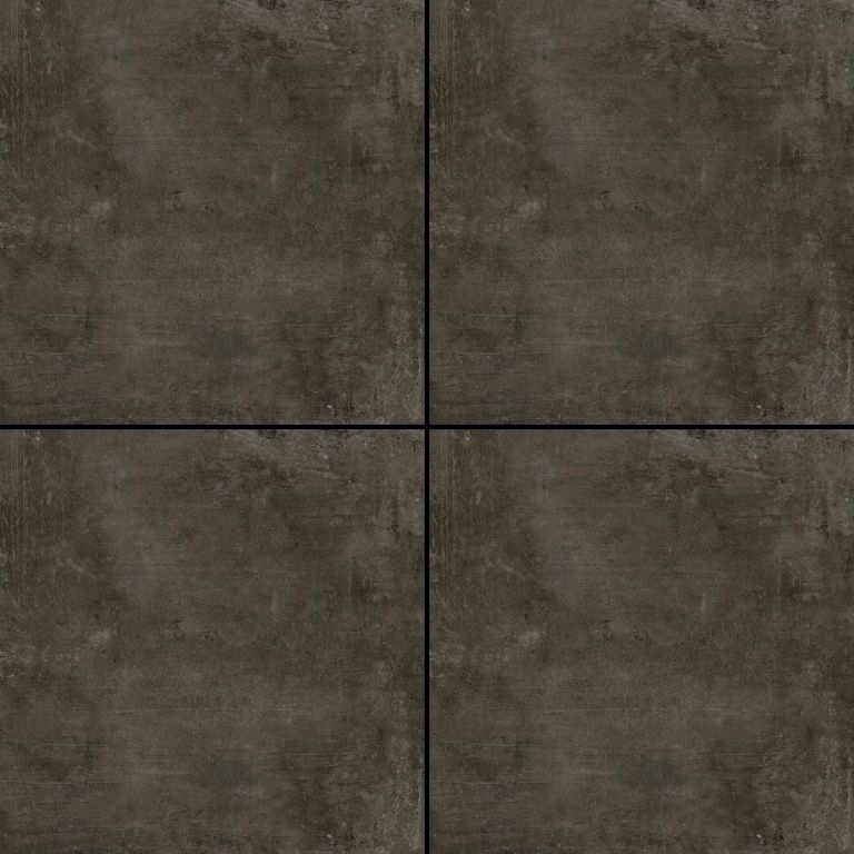 Ceramiton Canyon Antra