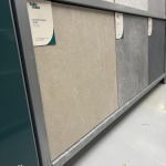 Ceramiton Canyon Greige