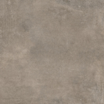 Ceramiton Canyon Greige TuinVisie (2)
