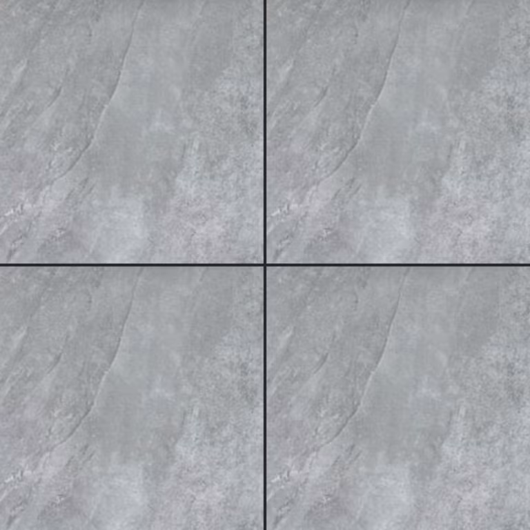 Ceramiton Canyon Mist 60x60x4