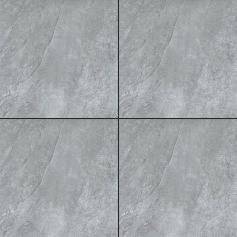 Ceramiton Canyon Mist 60x60x4