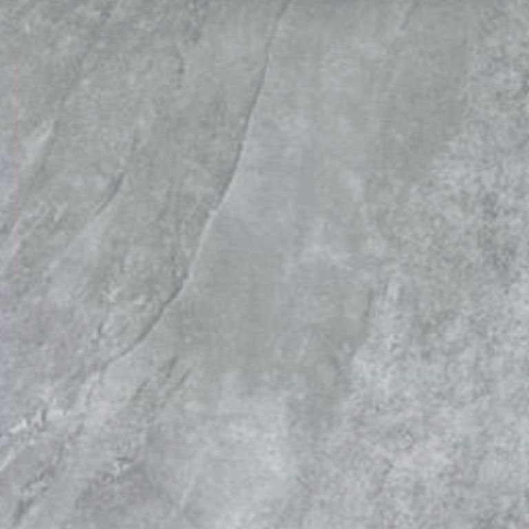 Ceramiton Canyon Mist 60x60x4 TuinVisie