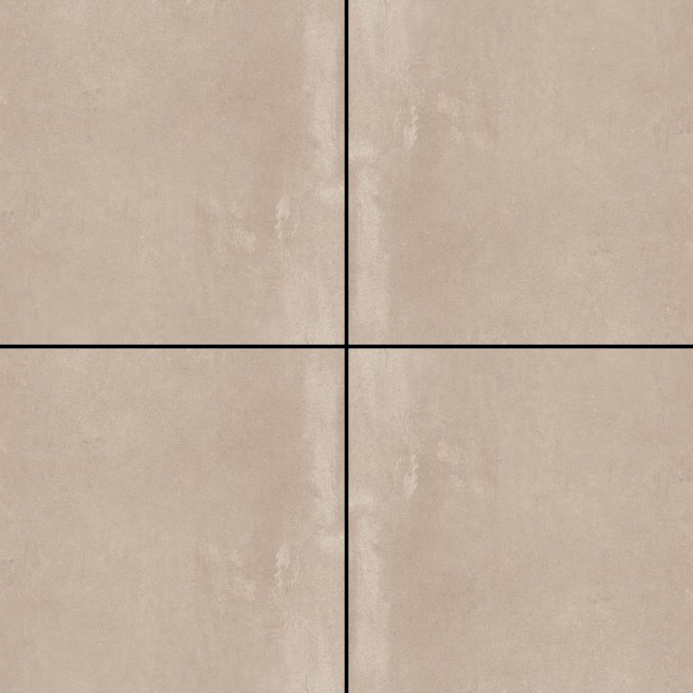 Ceramiton Dune Clay