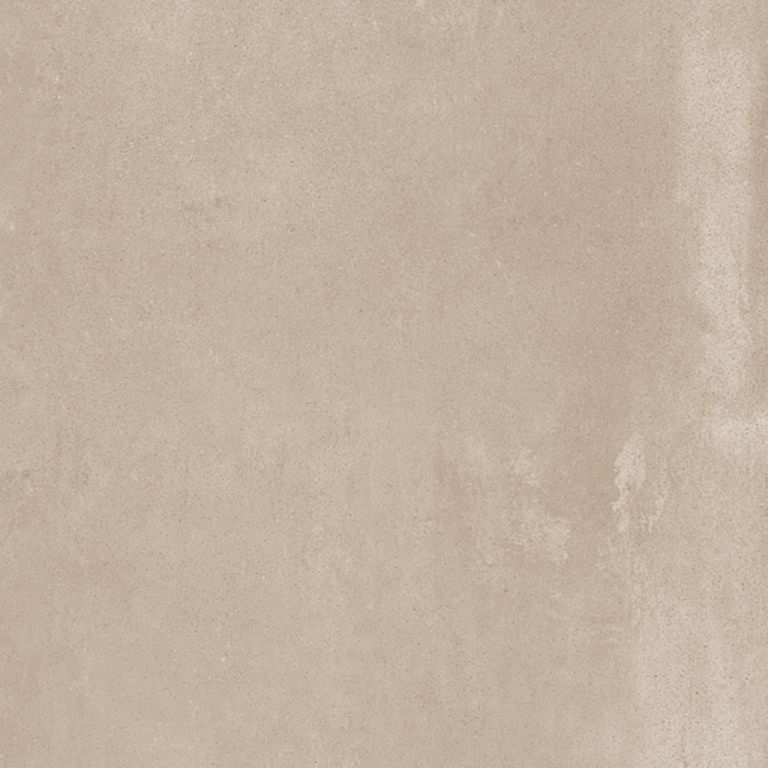 Ceramiton Dune Clay TuinVisie