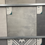 Ceramiton Fiorde Ash