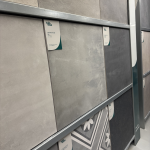 Ceramiton Fiorde Ash