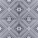 Fiorde Designo Flower