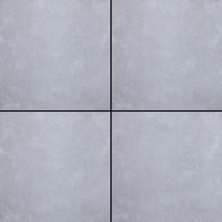 Ceramiton Fiorde Haze