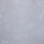 Ceramiton Fiorde Haze TuinVisie