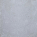 Ceramiton Fiorde Haze TuinVisie