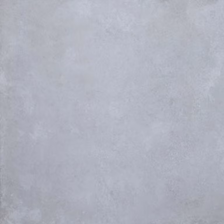 Ceramiton Fiorde Haze TuinVisie
