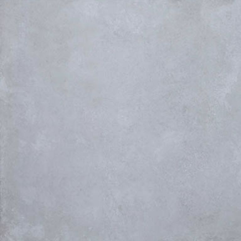 Ceramiton Fiorde Haze TuinVisie