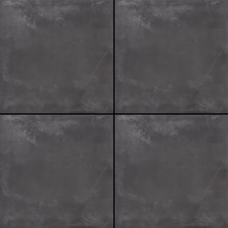 Ceramiton Fiorde Shadow