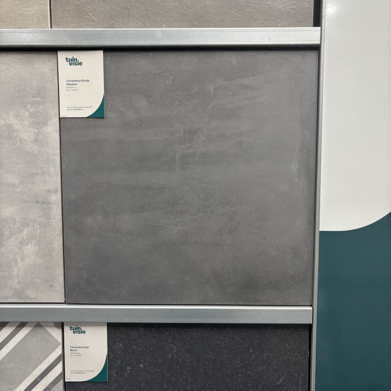 Ceramiton Fiorde Shadow